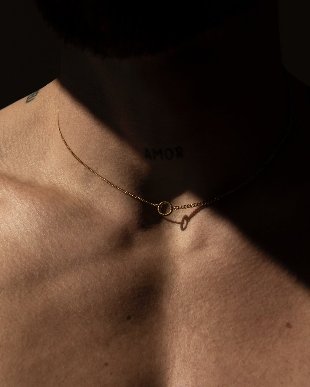 II by João Pombeiro