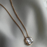 COLORS pendant