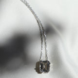 COLORS pendant