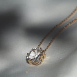 COLORS pendant