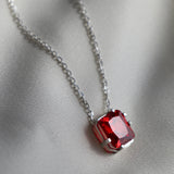 COLORS pendant
