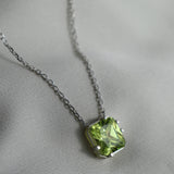 COLORS pendant