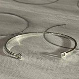 COLORS connection bracelet