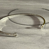 COLORS connection bracelet