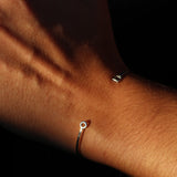 COLORS connection bracelet