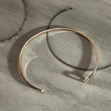 COLORS connection bracelet