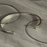 COLORS connection bracelet