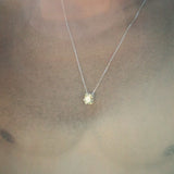 COLORS pendant
