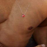 COLORS pendant