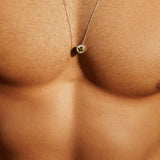COLORS necklace