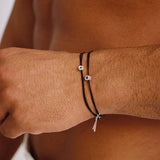 MINE light bracelet