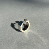 ABC hoop