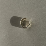 PHILIC earcuff