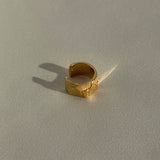 PHILIC earcuff