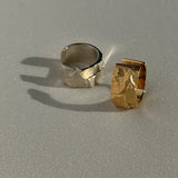 PHILIC earcuff