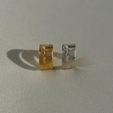 PHILIC earcuff