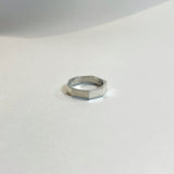 ABC ring small