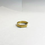 ABC ring small