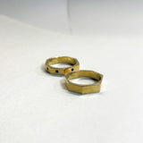 ABC ring small