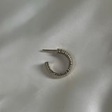 II earring 2