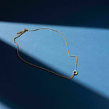 II necklace S