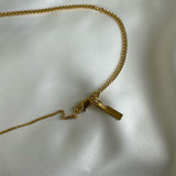II necklace S