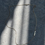 Inecklace_