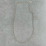 PHILIC necklace I