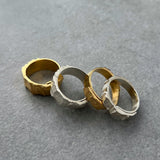 PHILIC ring small