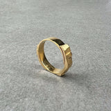 PHILIC ring small