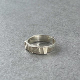 PHILIC ring small