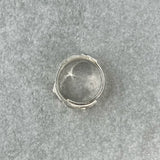 PHILIC ring small
