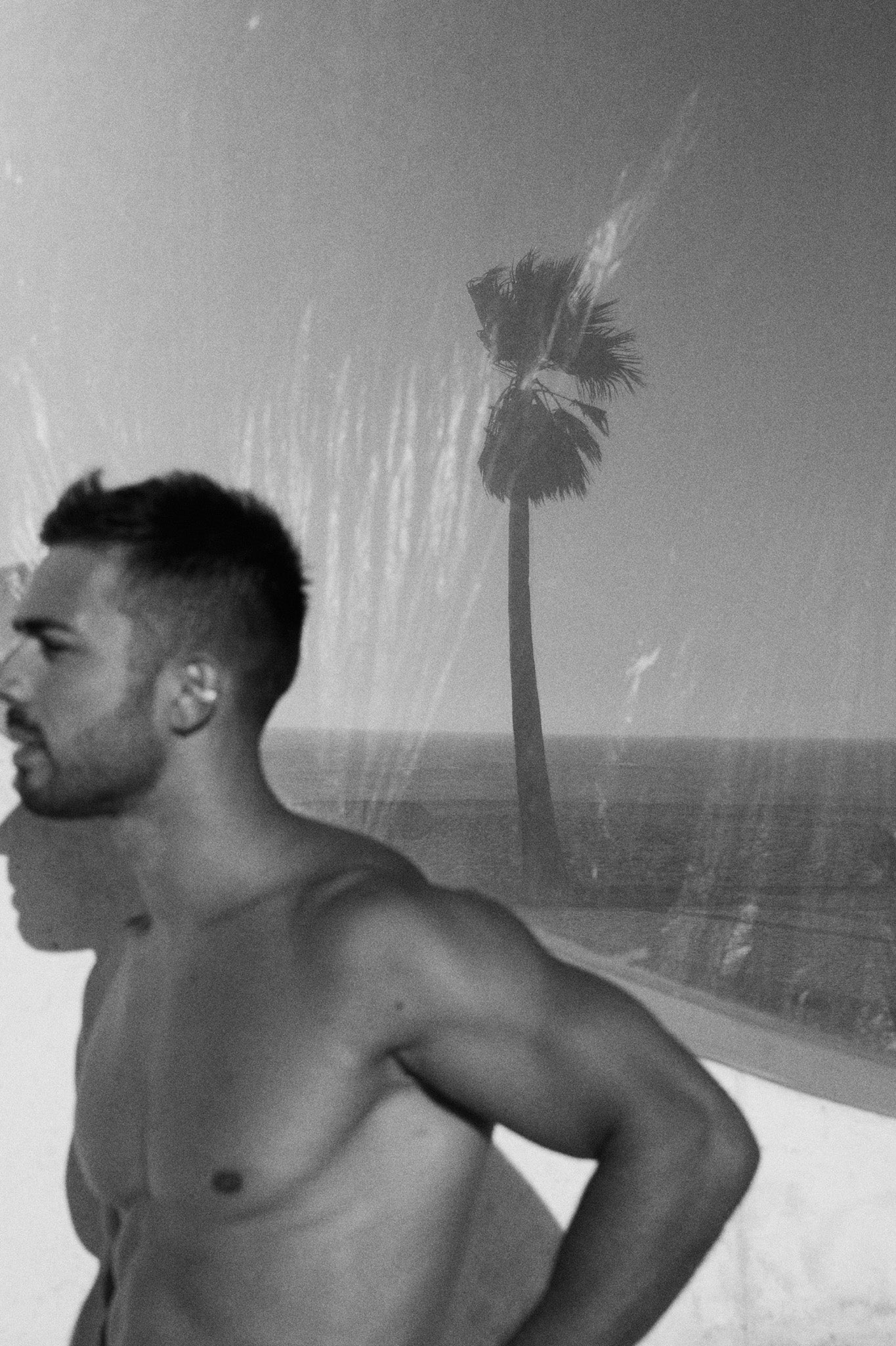 PHILIC – I COGNITO