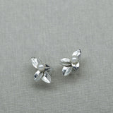 XVIII by FFJ earring