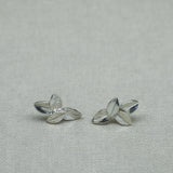 XVIII by FFJ earring