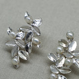 XII by FFJ earring
