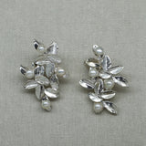 XII by FFJ earring