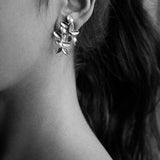 XII by FFJ earring