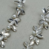 XIV by FFJ earring