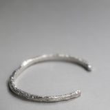 BELIEVE bracelet