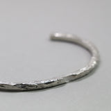 BELIEVE bracelet