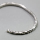 BELIEVE bracelet