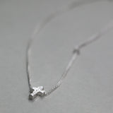 BELIEVE necklace