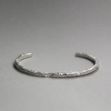 BELIEVE bracelet