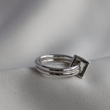 COLORS connection ring