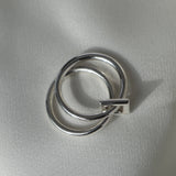 COLORS connection ring