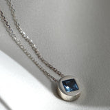 COLORS necklace