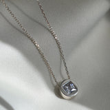 COLORS necklace