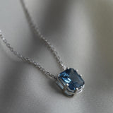 COLORS pendant