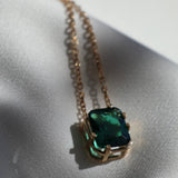 COLORS pendant